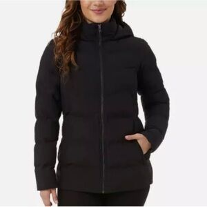 32 Degrees ladies winter tech jacket,Chateau XXL
